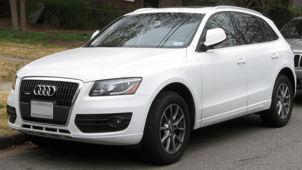 Used Audi Parts >> Used Audi Parts Milwaukee Racine Off I 94 W From Chicago Used Audi Parts >> Used Audi Parts Milwaukee Racine Off I 94 W From Chicago