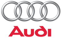 Used Auto Parts for Audis
