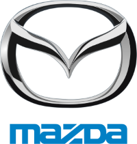 Used Auto Parts for Mazdas