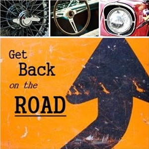 Milwaukee Auto Salvage junk yard offers the most afforable used auto car parts Milwaukee Auto Salvage Search