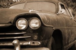 junkyard milwaukee get cash for junk cars salvage yard racine