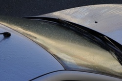 Buy quality used discount cars from the best Milwaukee junkyard Used Cars Milwaukee