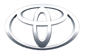 Toyota parts milwaukee