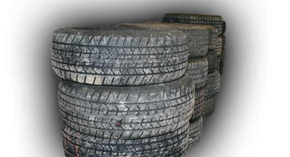 Junkyard Milwaukee Get Cash For Junk Cars Salvage Yard Racine