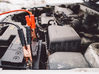How to tell when your car battery needs to be replaced