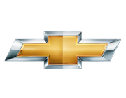 Used Engine Parts for Chevy Trucks