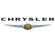 Used Engine Parts for Chrysler Cars