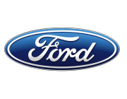 Used Engine Parts for Ford Cars and Trucks