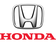 Used Engine Parts for Honda Cars