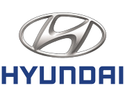 Used Engine Parts for Hyundai Cars