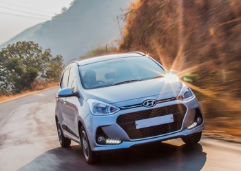 Elantra, Tiburon, Santa Fe, Tuscon or Accent, you're sure to find the used Hyundai parts you need