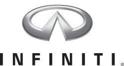 Used Auto Parts for Infiniti Cars