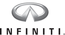 Milwaukee salvage yard boasts a wide supply of used Infiniti auto parts Used Auto Parts for Infiniti Cars