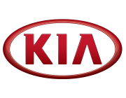 Used Engine Parts for Kia Cars and SUVs