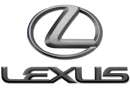 Our salvage yard has lots of used, OEM Lexus parts for you to use Lexus Logo