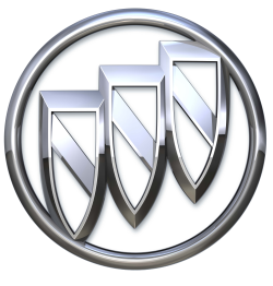 Buick Logo