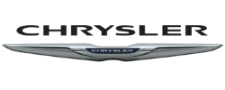 Chrysler Logo