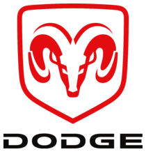 Dodge Ram Logo