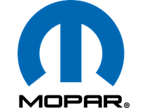 Used Mopar Parts