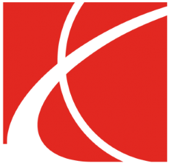 Keep your Saturn running as long as you can with our selection of used car parts Saturn Logo
