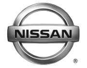 Used Engine Parts for Nissan Cars and Trucks