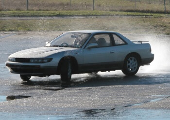 Low cost, used OEM parts for Nissan vehicles are available for sale at our salvage yard