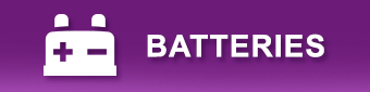 Used Cheap Car Batteries Milwaukee