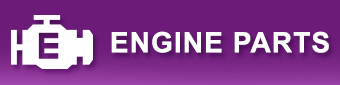 Used Engine Parts for Sale Milwaukee