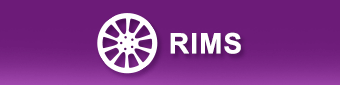 Used Cheap Rims Milwaukee