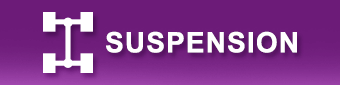 Used Cheap Suspension Systems Milwaukee