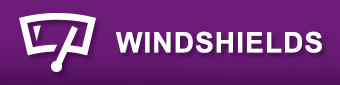 Affordable Used Windshields Big Bend