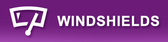 Affordable Used Windshields Milwaukee