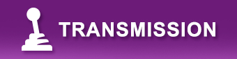 Cheap Used Transmission Parts Milwaukee