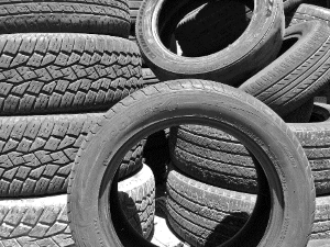 Sturtevant Auto affordable tire replacements