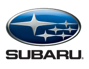 Used Engine Parts for Subaru Cars