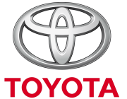 Used Engine Parts for Toyota Cars and Trucks