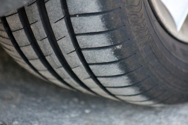 Cheap Truck Tires SE Wisconsin