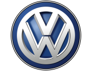 Used Engine Parts for Volkswagen Cars