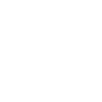 VW