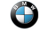 BMW Car Emblem Logo