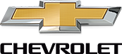 Chevrolet Logo