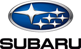 Subaru Logo