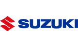 OEM Used Suzuki Parts