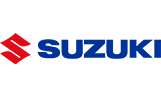 Suzuki Logo