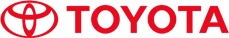 Toyota Logo