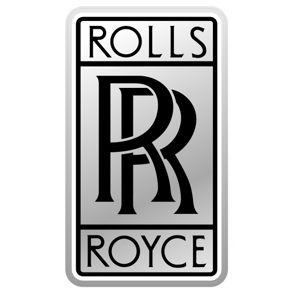 Used Rolls Royce parts to help Milwaukee and Racine car owners find the needed vehicle part Rolls Royce Logo