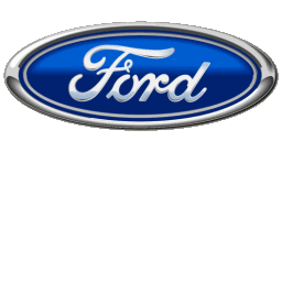 Used Ford Parts Milwaukee