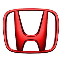 Affordable Used Honda Parts Milwaukee