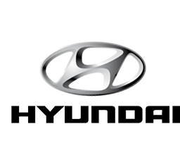 Used Hyundai Parts