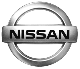 Used Nissan Parts Milwaukee